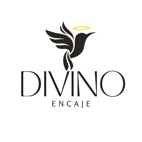 Divino encaje